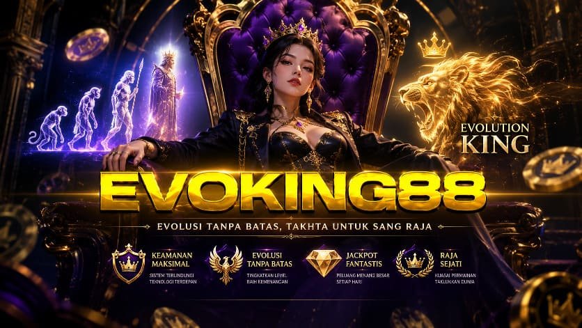 evoking88
